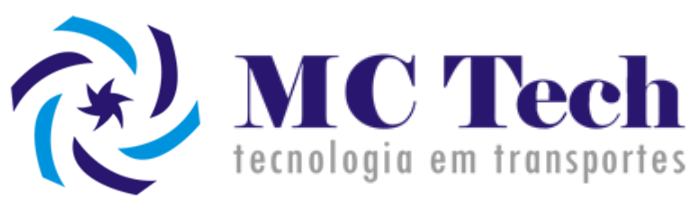 MC TECH Transportes